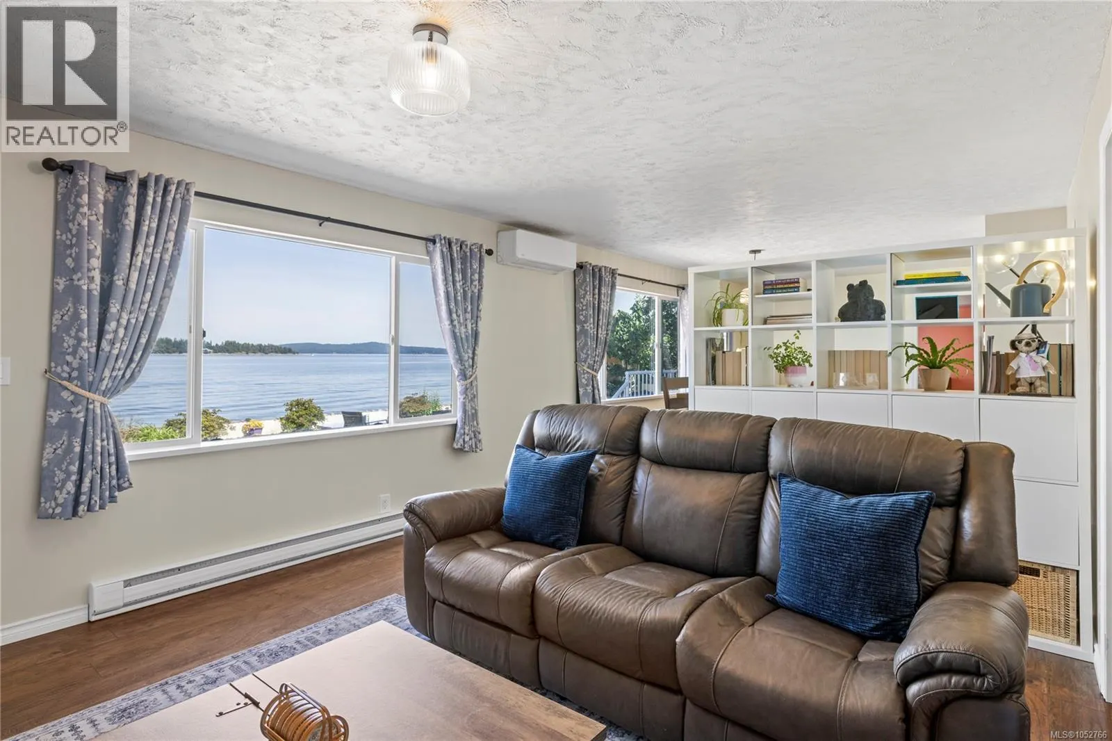 10 345 Chemainus Rd