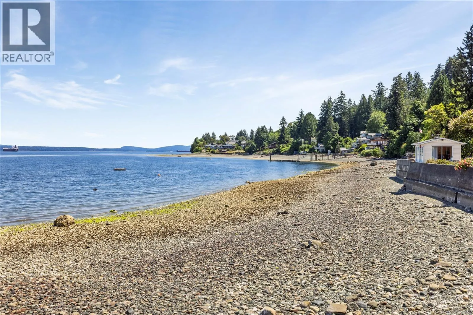 10 345 Chemainus Rd