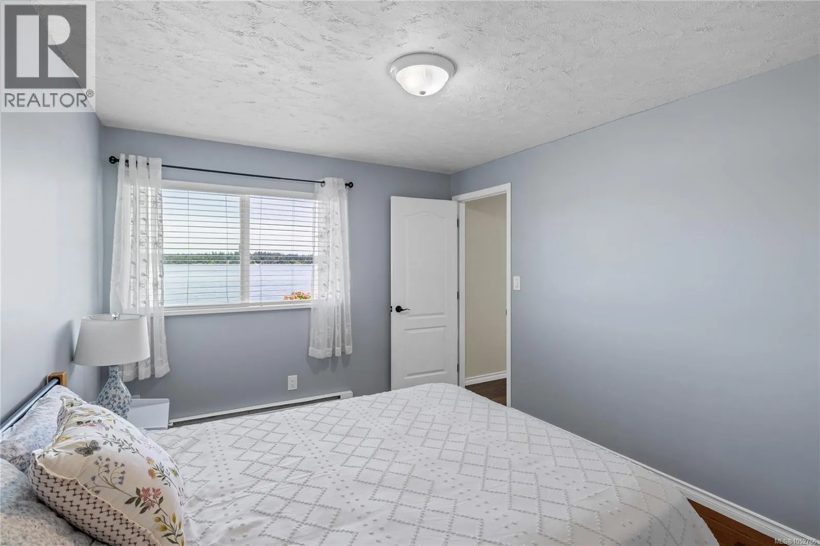 10 345 Chemainus Rd