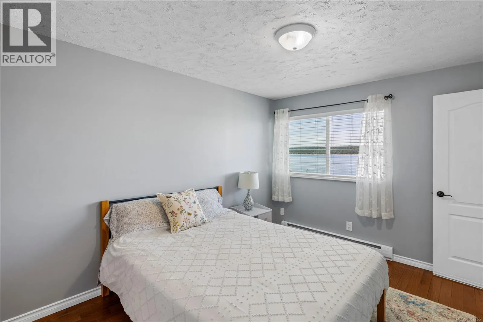 10 345 Chemainus Rd