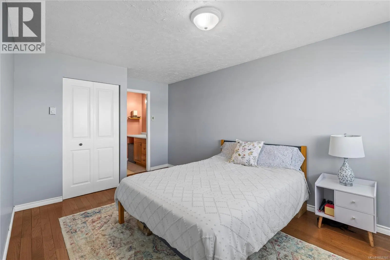 10 345 Chemainus Rd