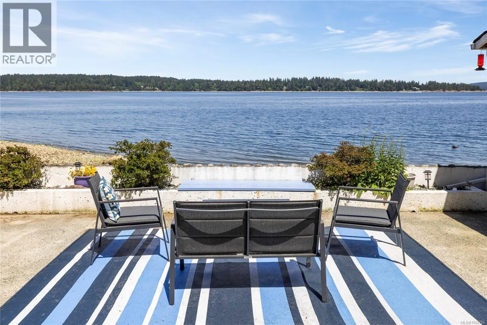 10 345 Chemainus Rd