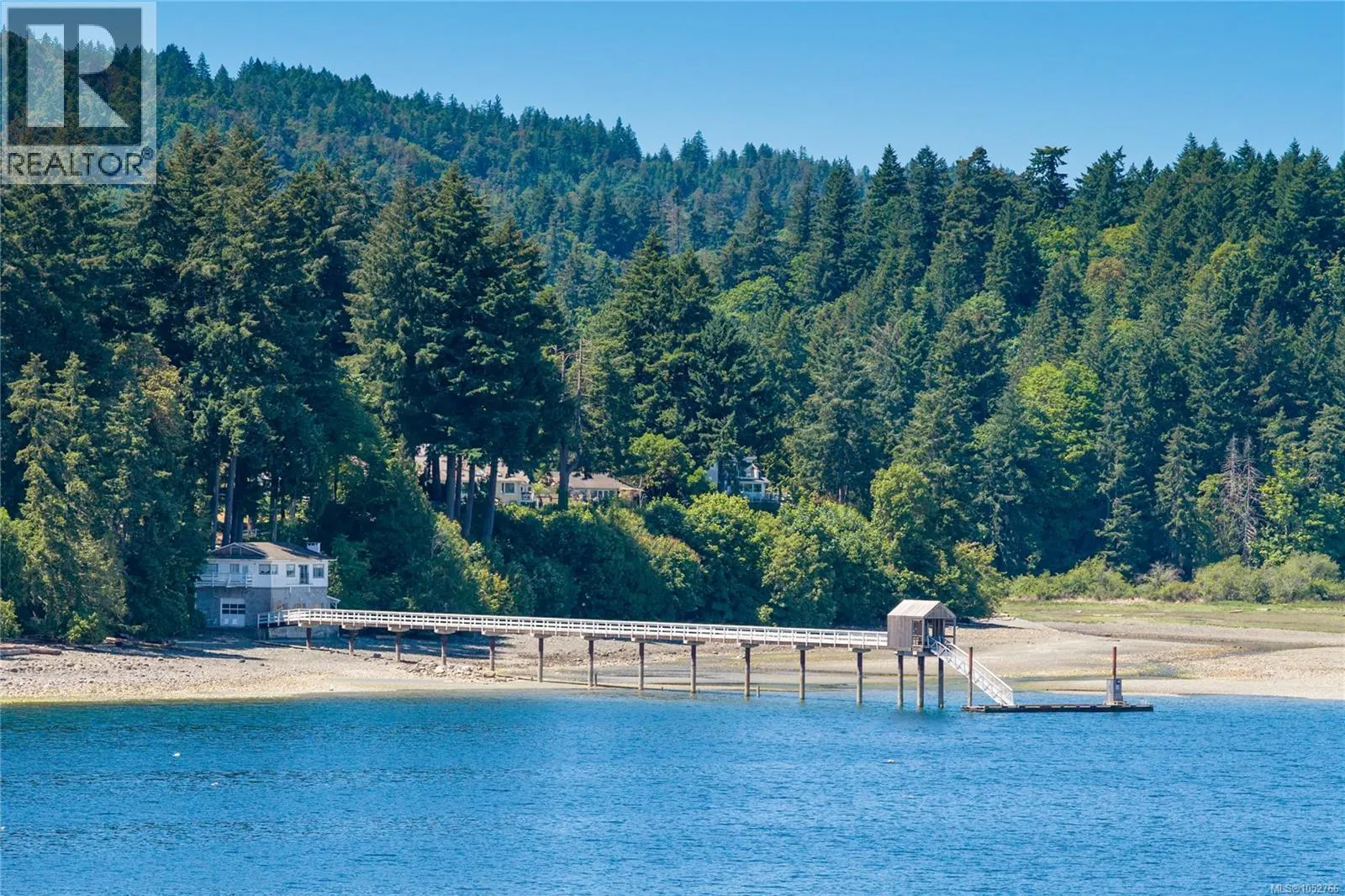 10 345 Chemainus Rd
