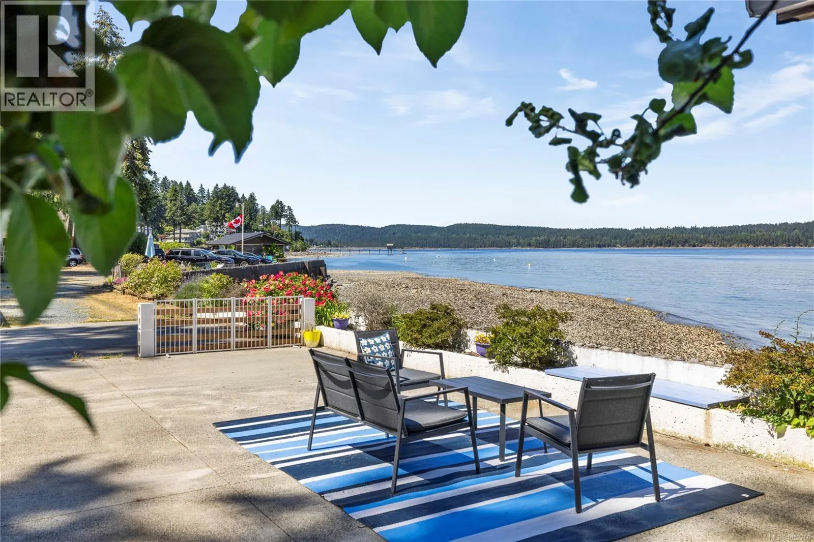 10 345 Chemainus Rd