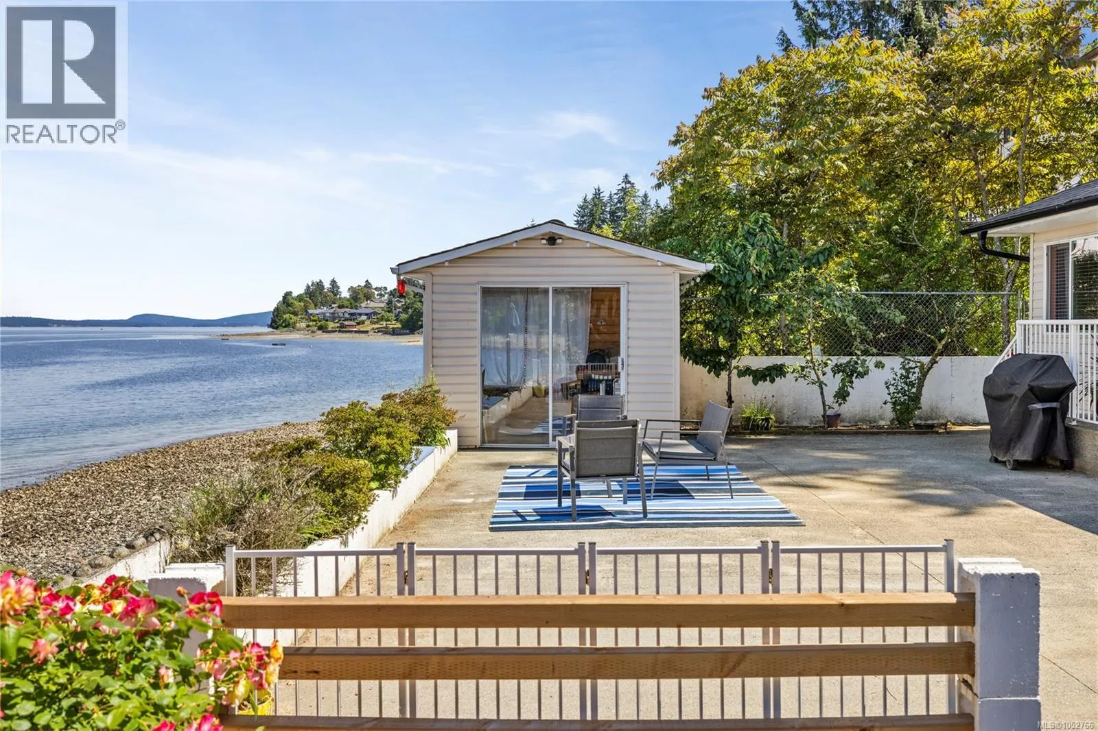 10 345 Chemainus Rd