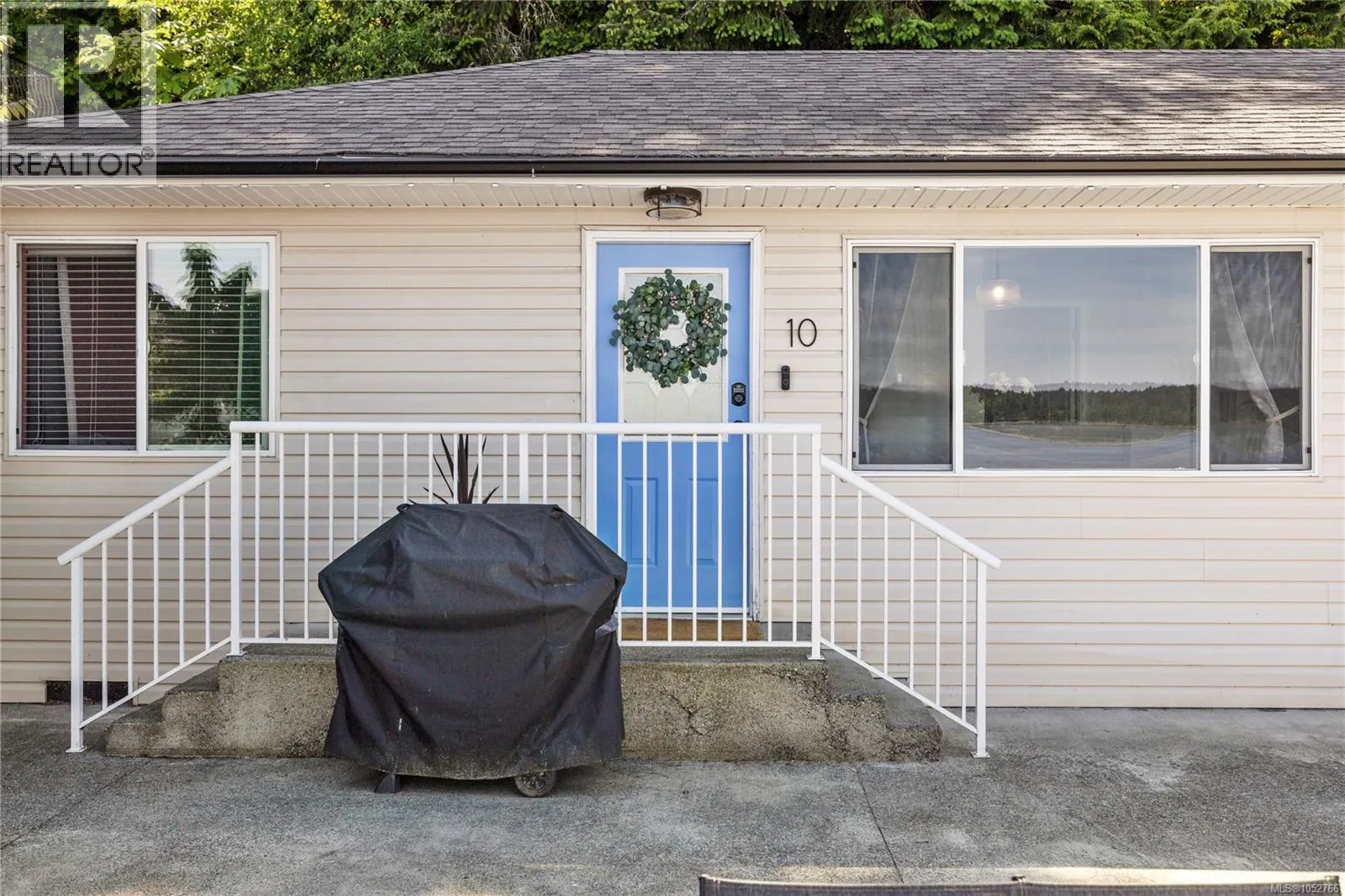 10 345 Chemainus Rd