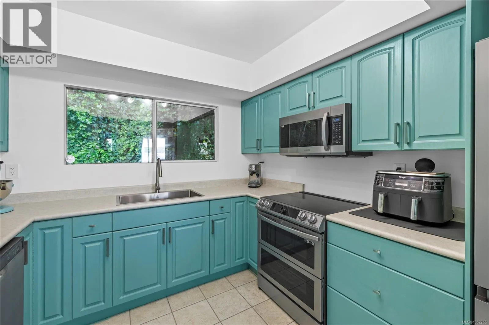 10 345 Chemainus Rd
