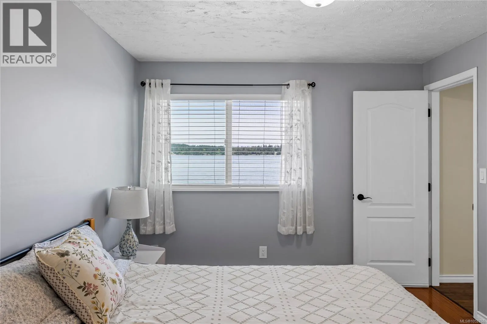 10 345 Chemainus Rd