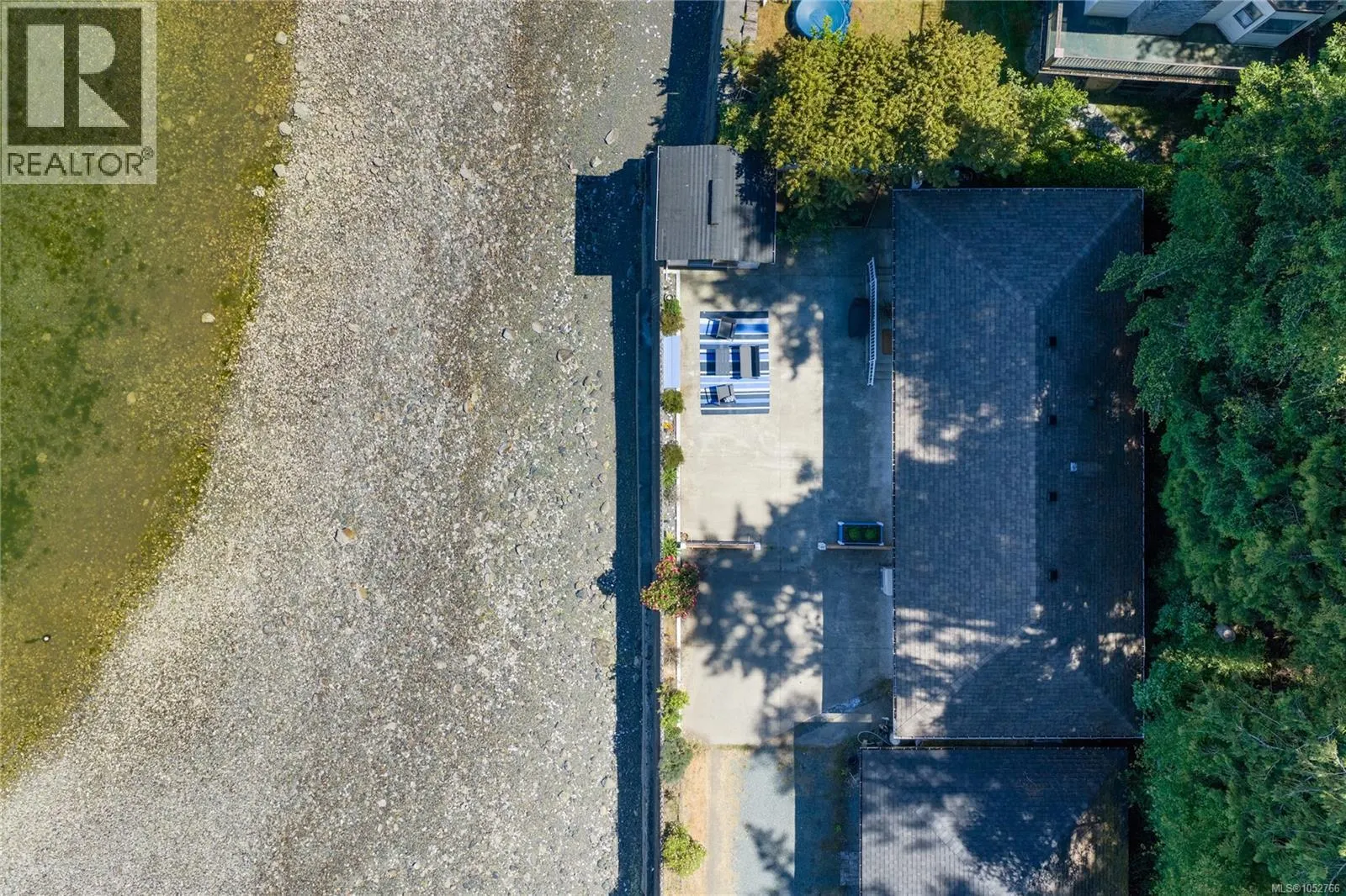 10 345 Chemainus Rd