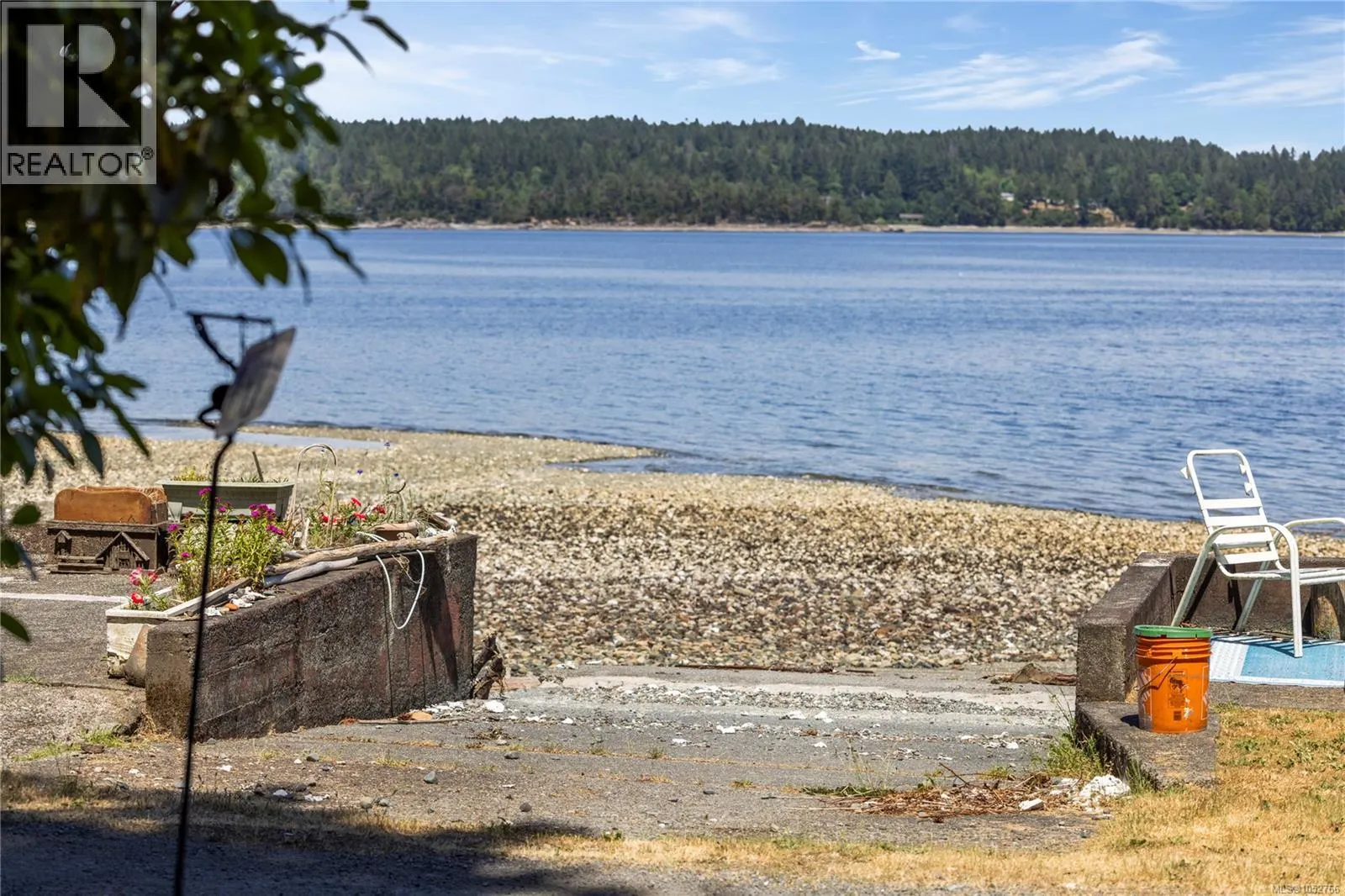 10 345 Chemainus Rd