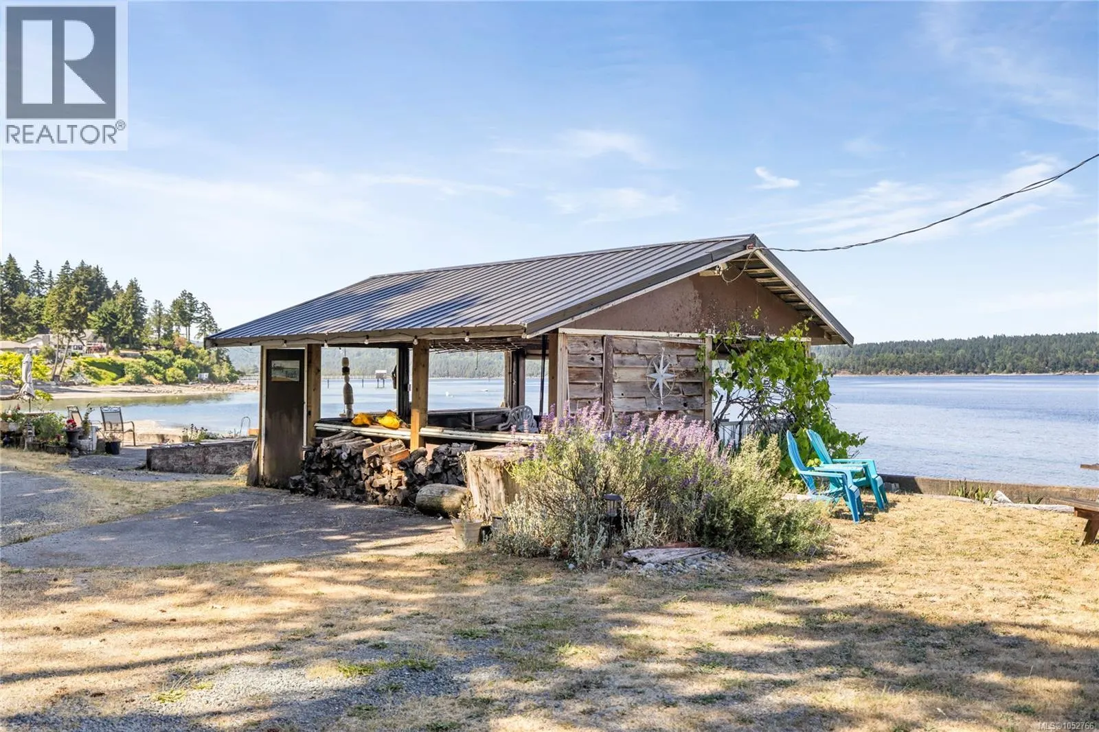 10 345 Chemainus Rd