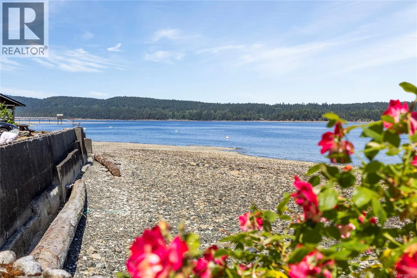 10 345 Chemainus Rd