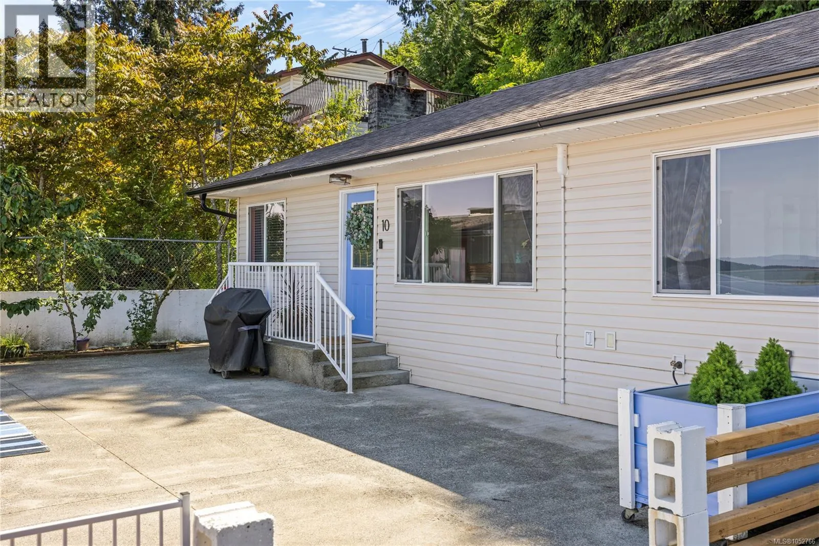 10 345 Chemainus Rd