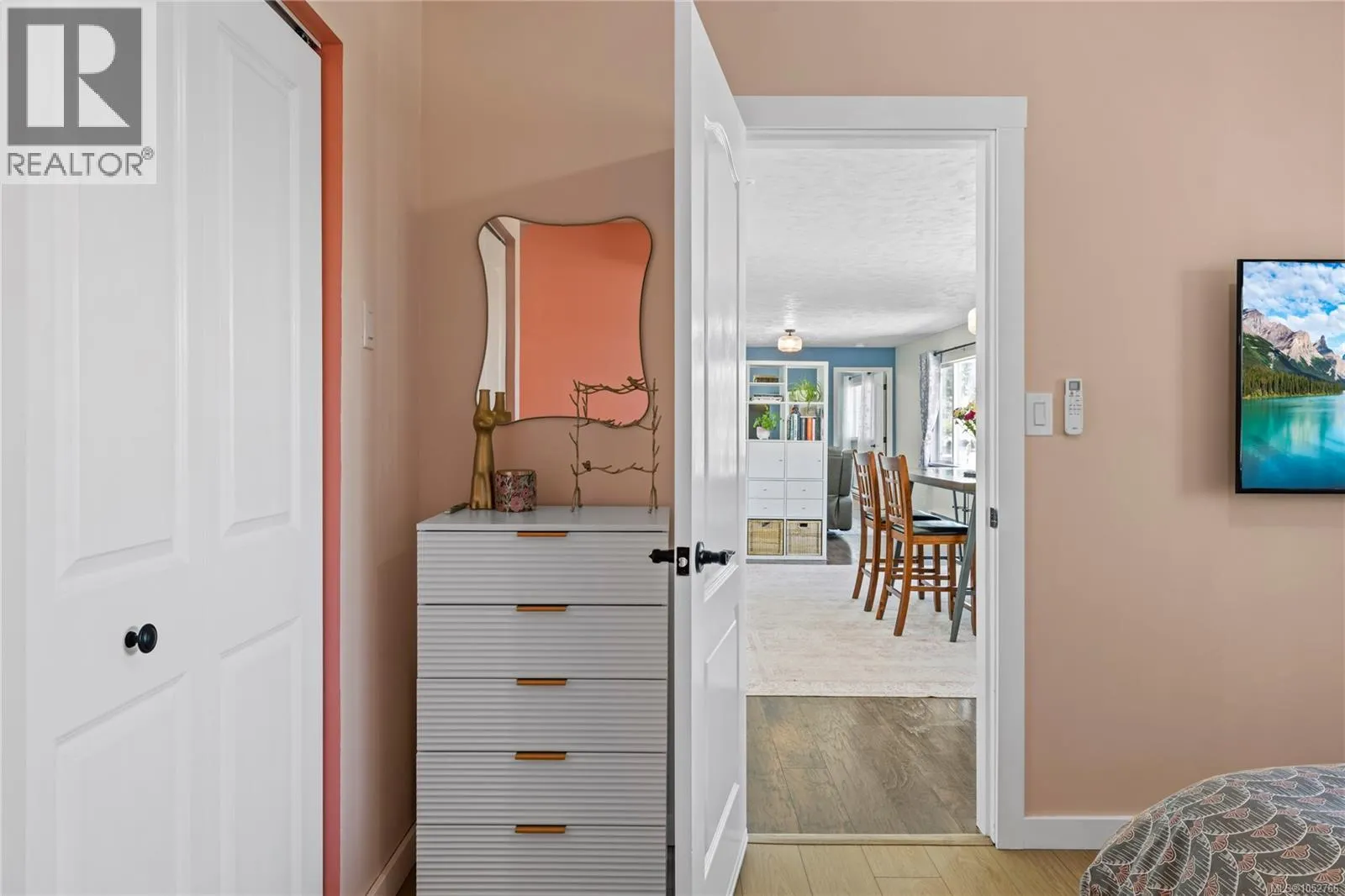 10 345 Chemainus Rd