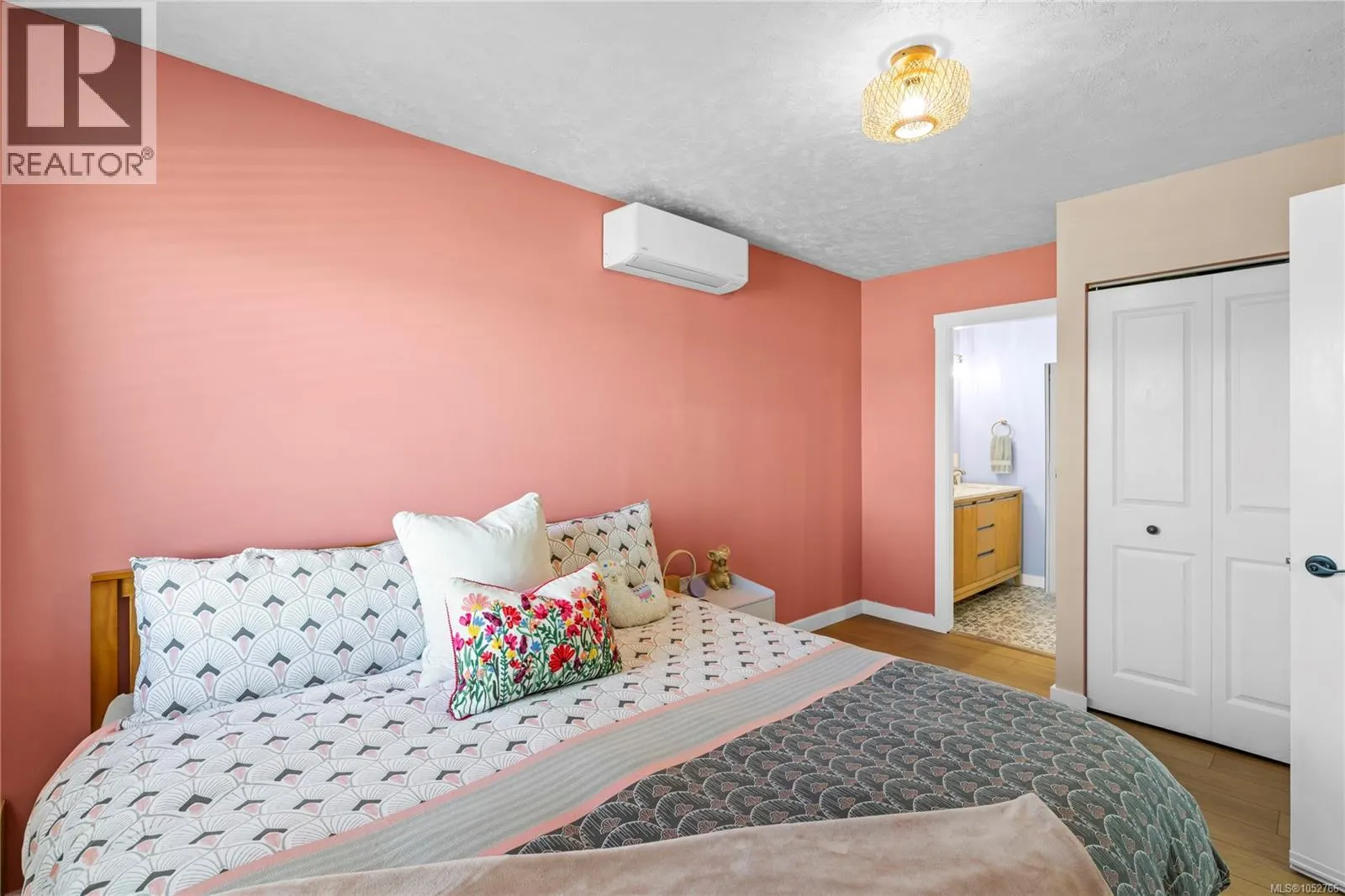 10 345 Chemainus Rd