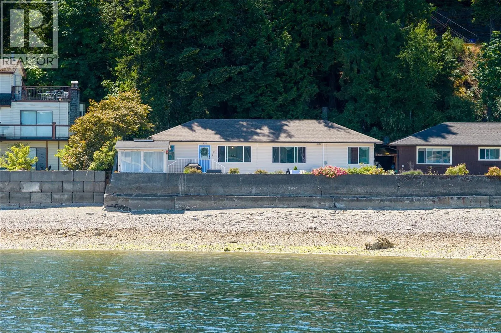 10 345 Chemainus Rd