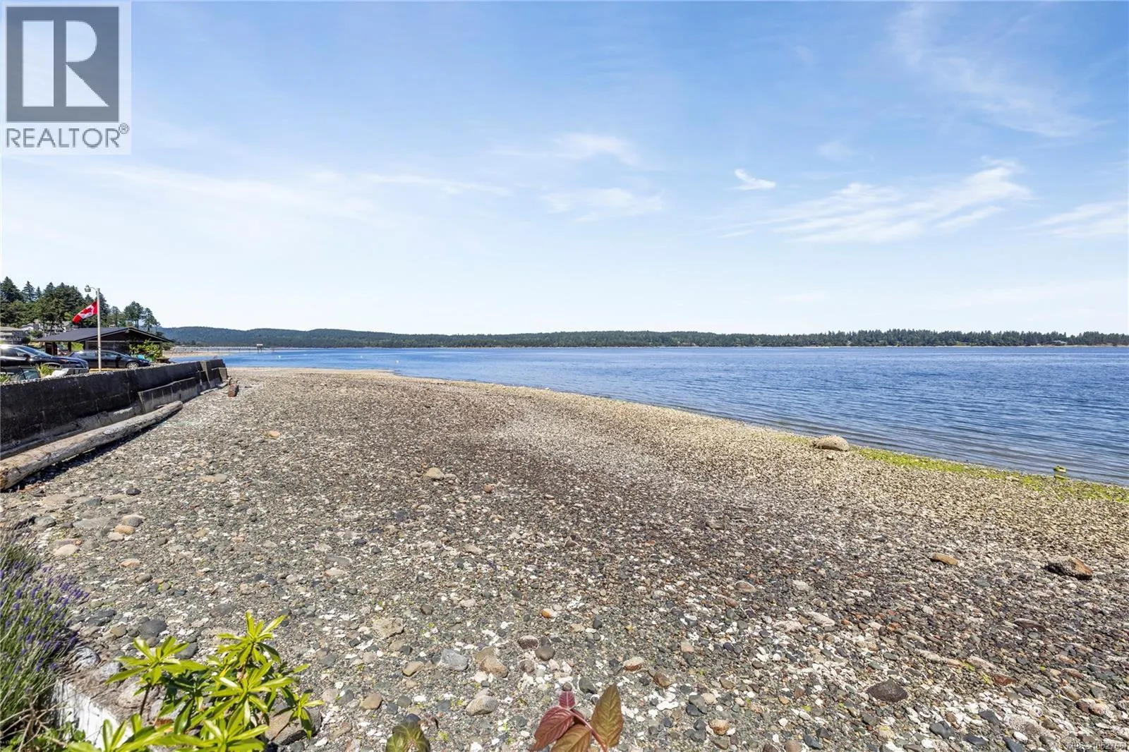 10 345 Chemainus Rd