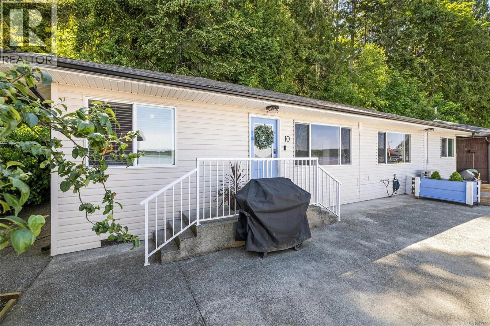 10 345 Chemainus Rd