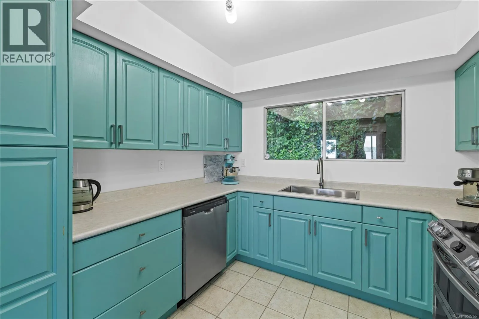 10 345 Chemainus Rd