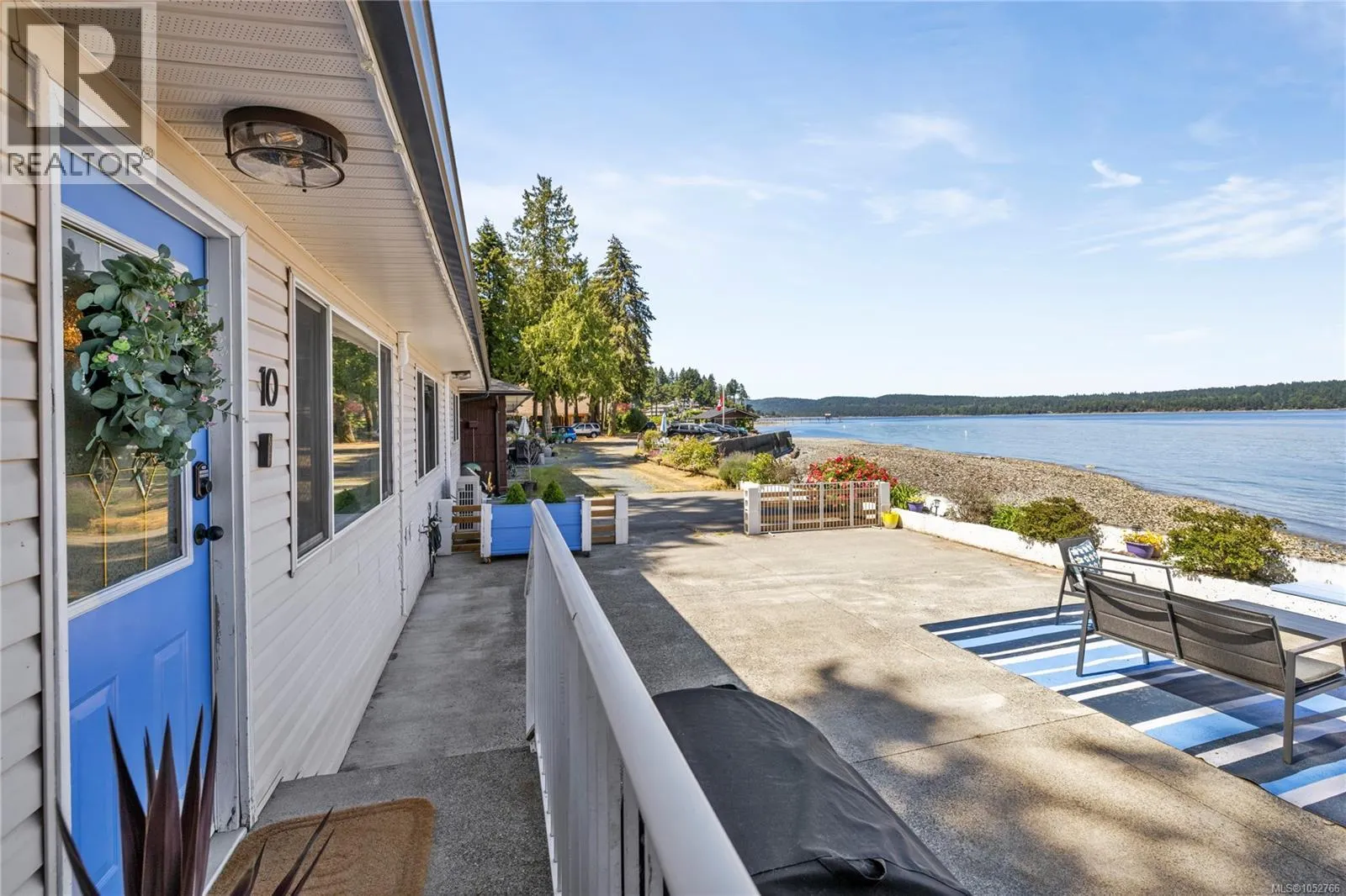 10 345 Chemainus Rd