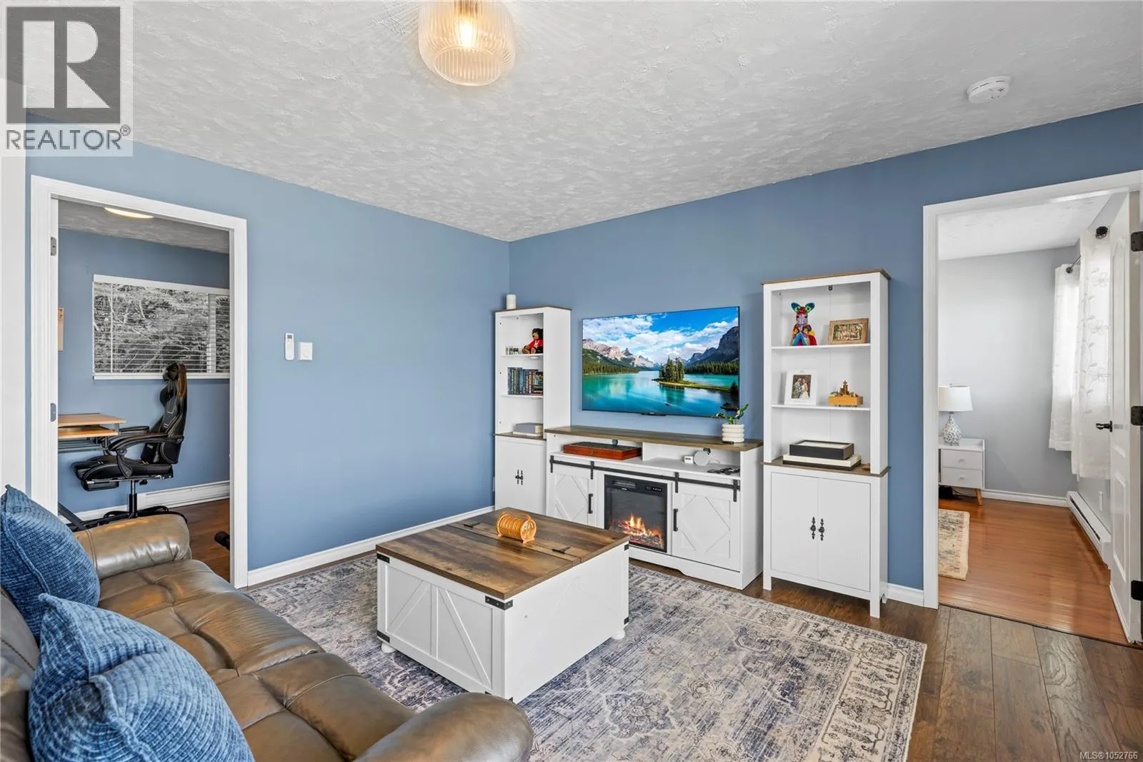 10 345 Chemainus Rd