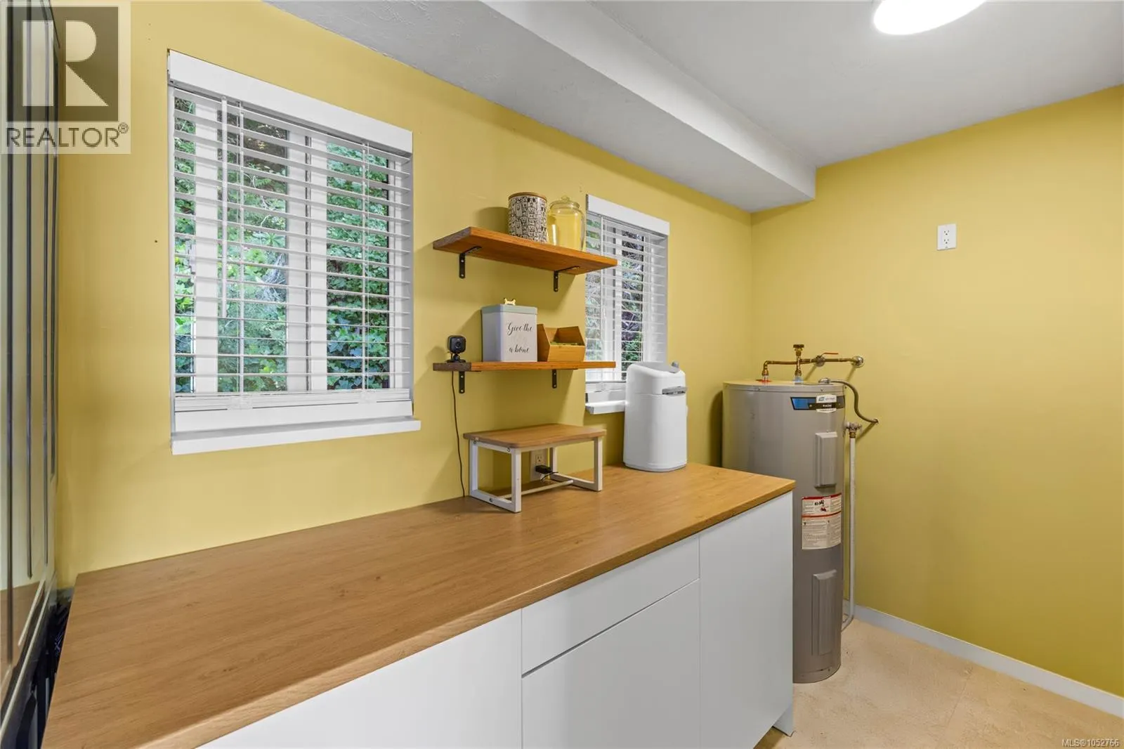 10 345 Chemainus Rd