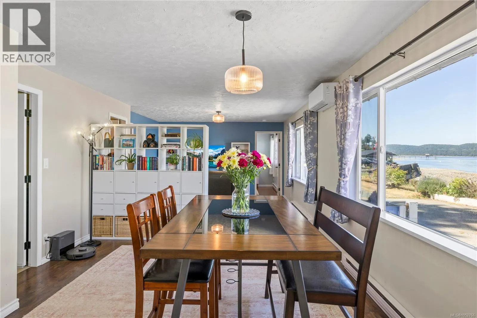 10 345 Chemainus Rd