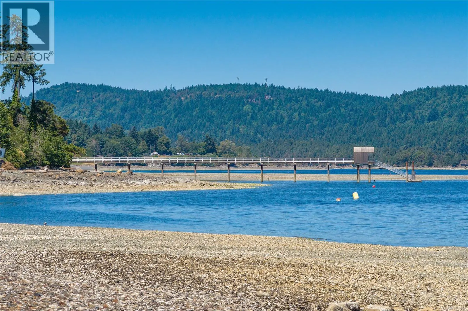 10 345 Chemainus Rd