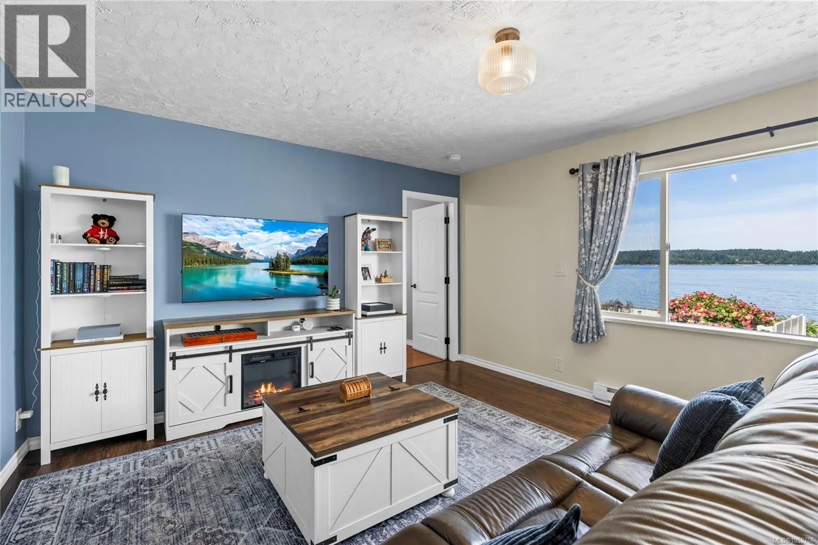 10 345 Chemainus Rd
