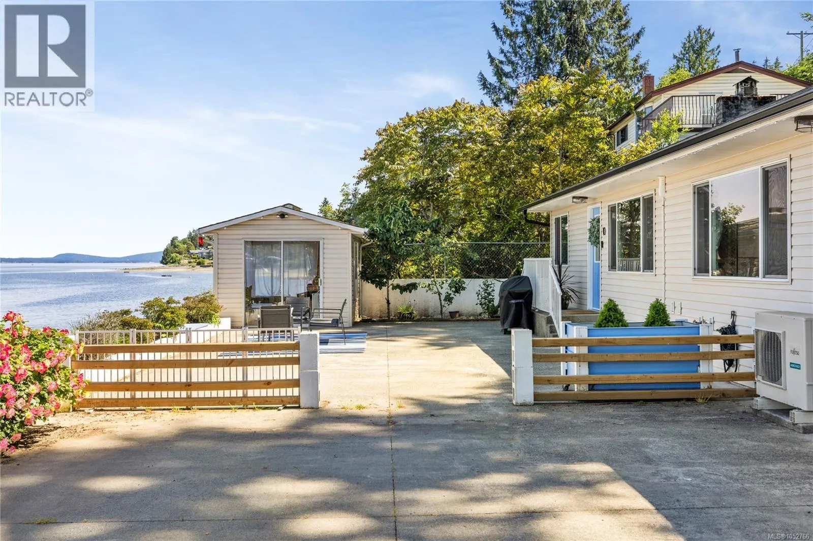 10 345 Chemainus Rd