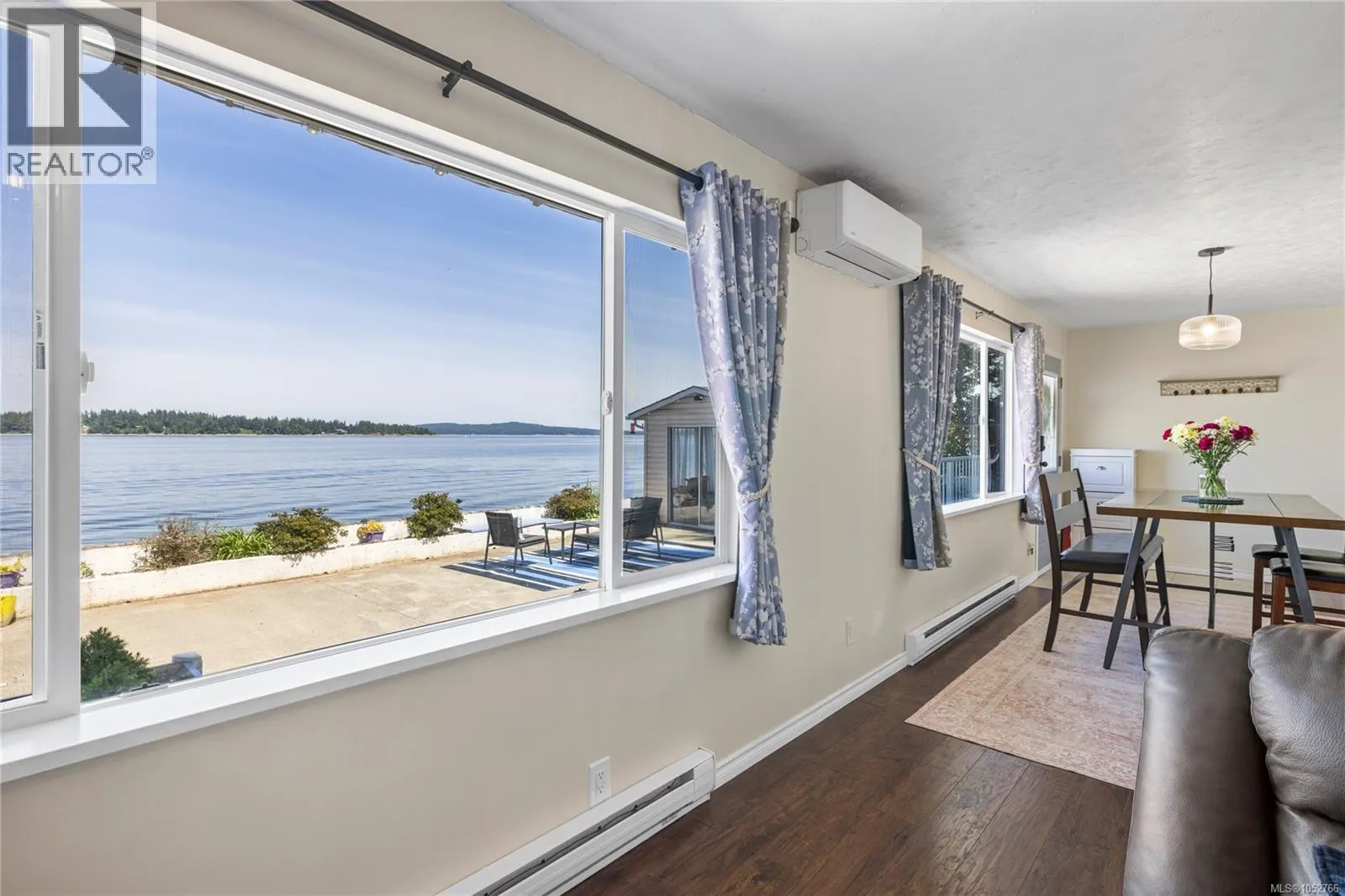 10 345 Chemainus Rd