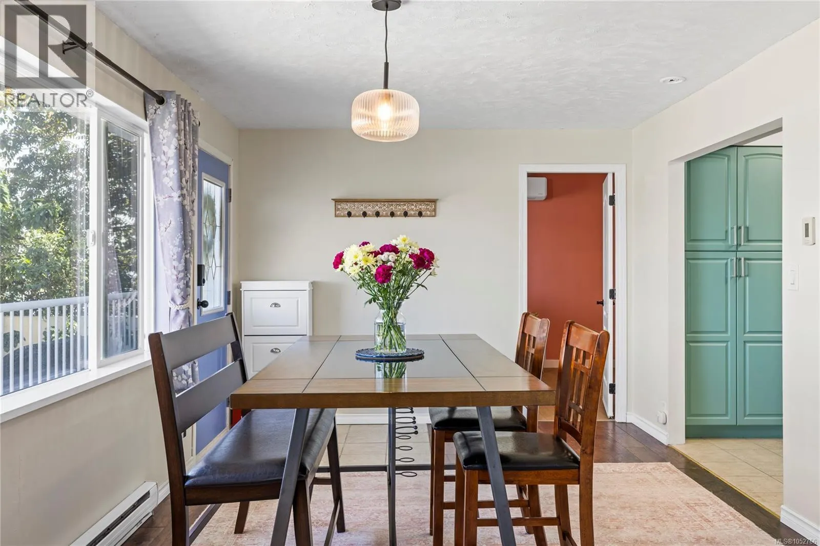 10 345 Chemainus Rd