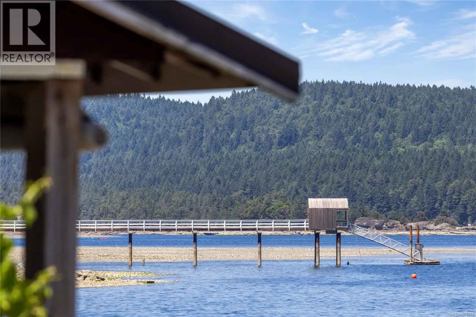 10 345 Chemainus Rd
