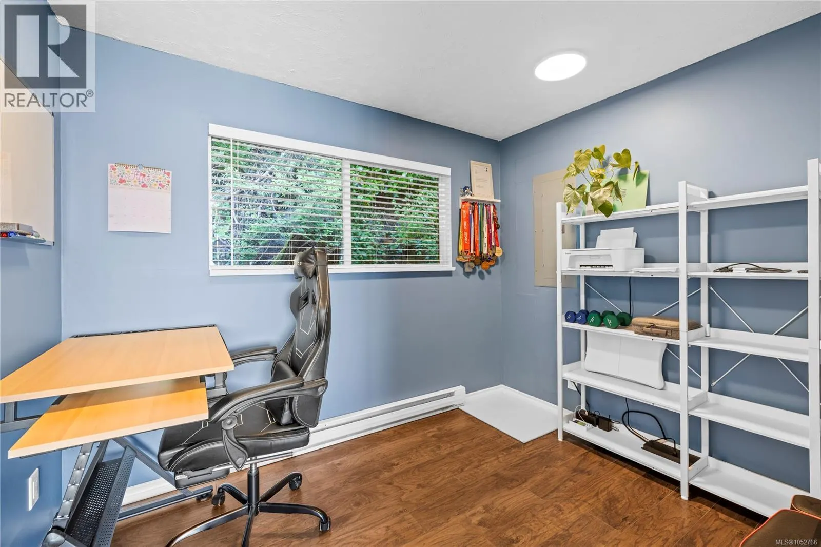 10 345 Chemainus Rd