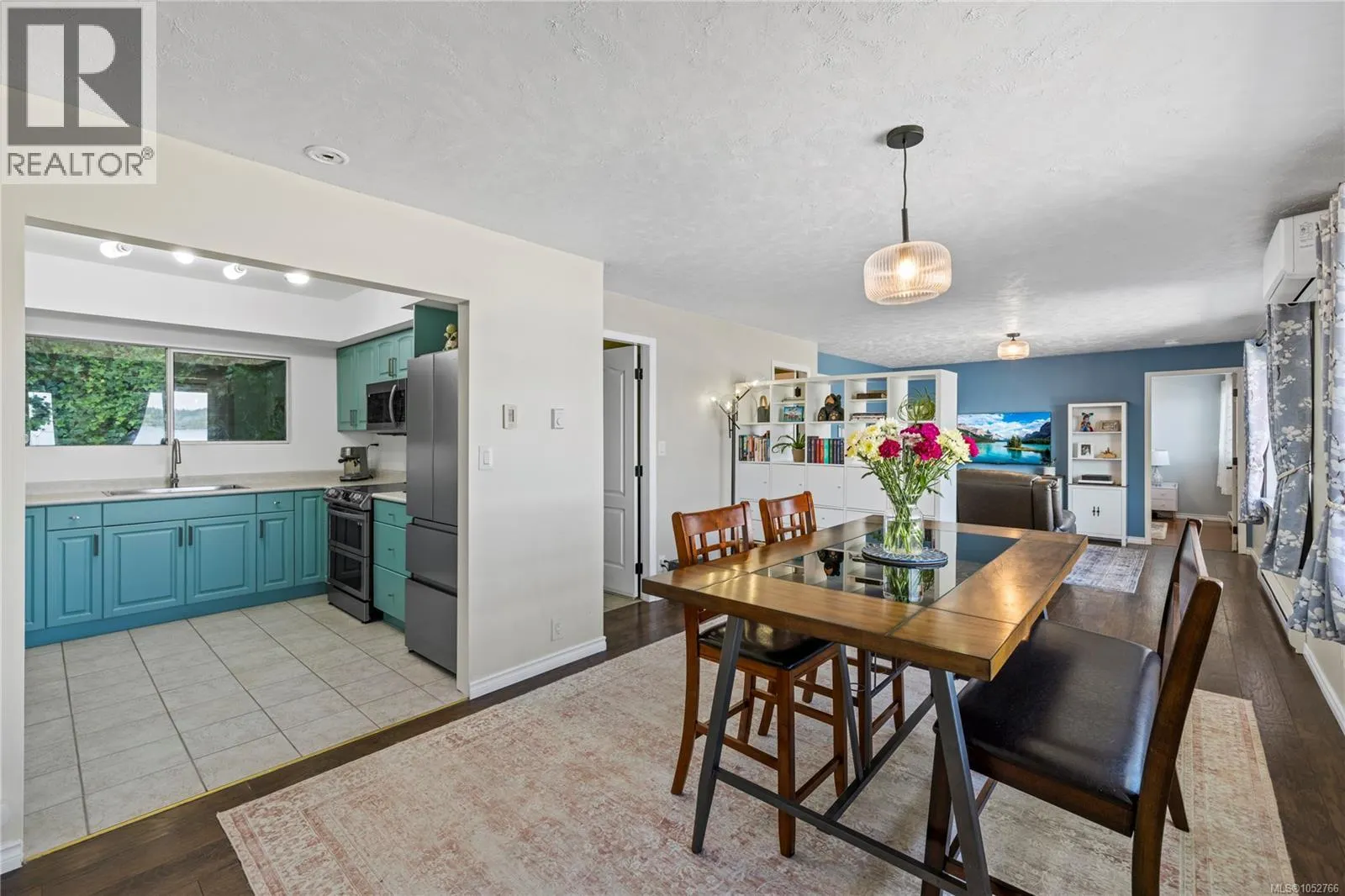 10 345 Chemainus Rd