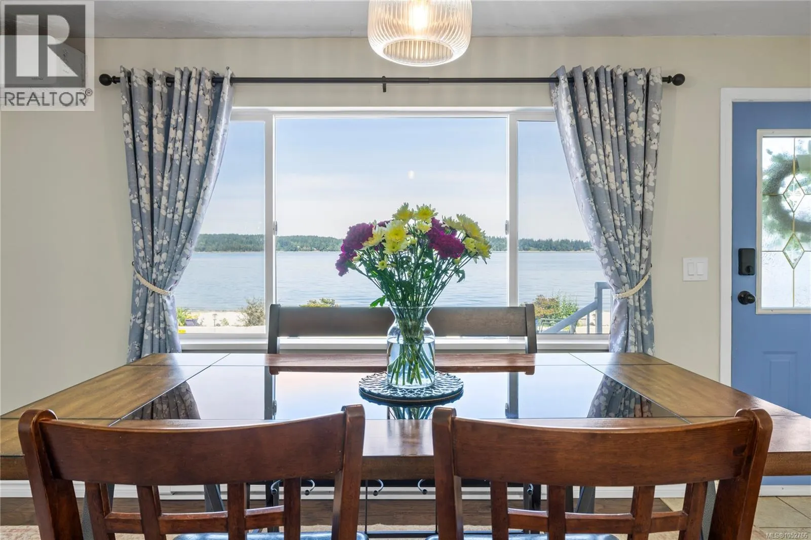 10 345 Chemainus Rd