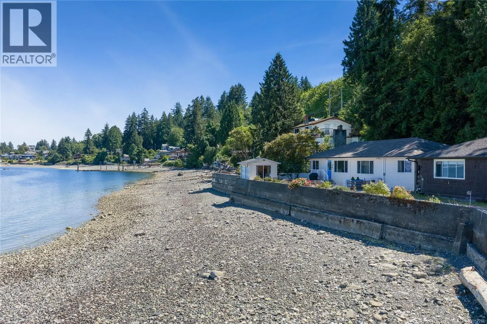 10 345 Chemainus Rd