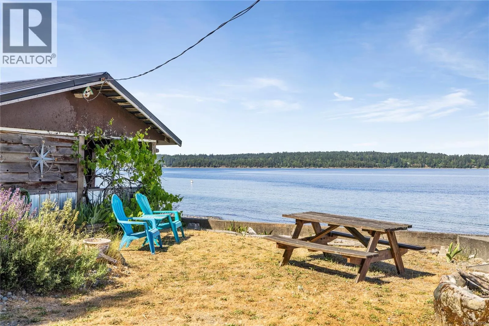 10 345 Chemainus Rd
