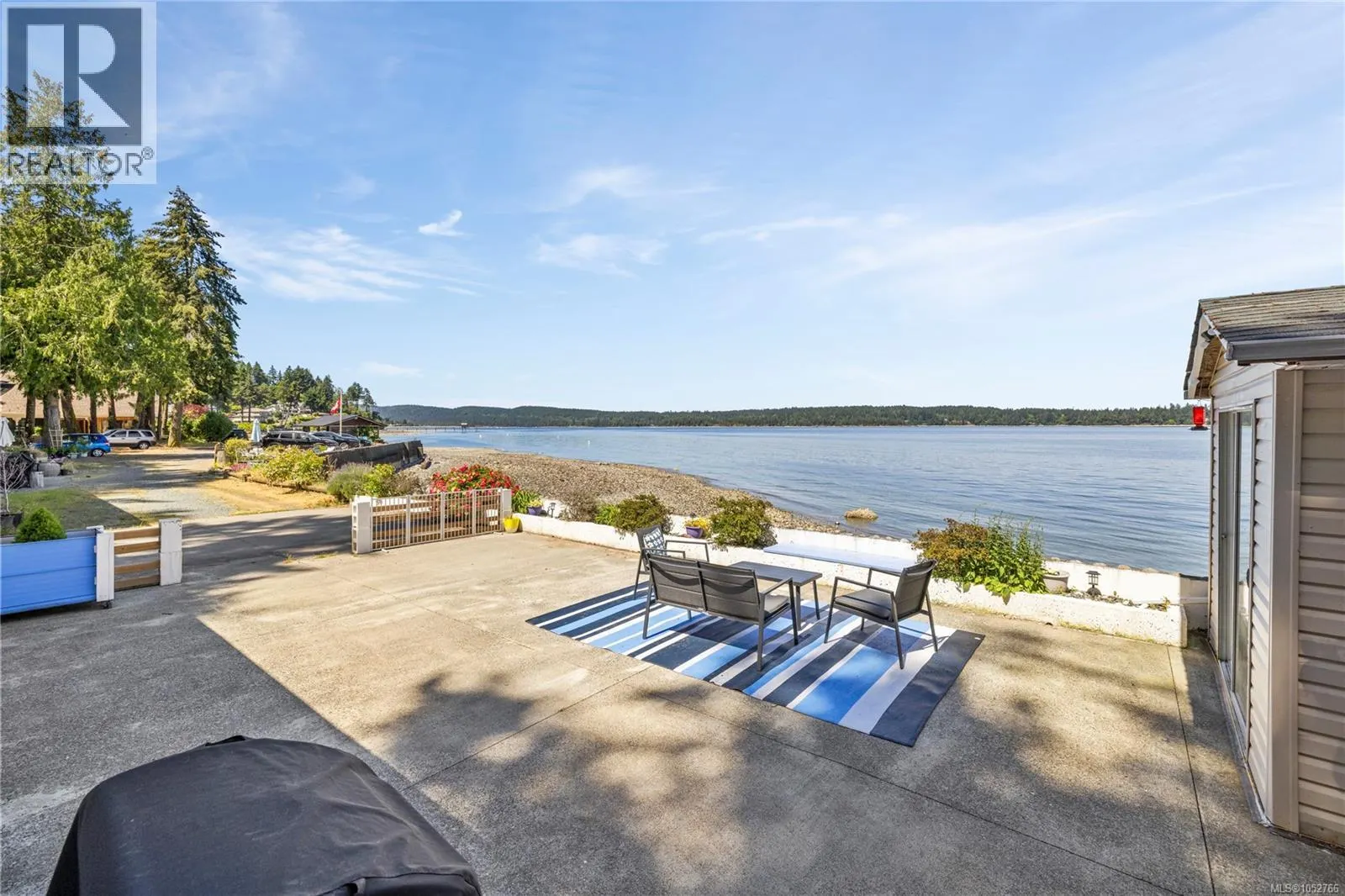 10 345 Chemainus Rd