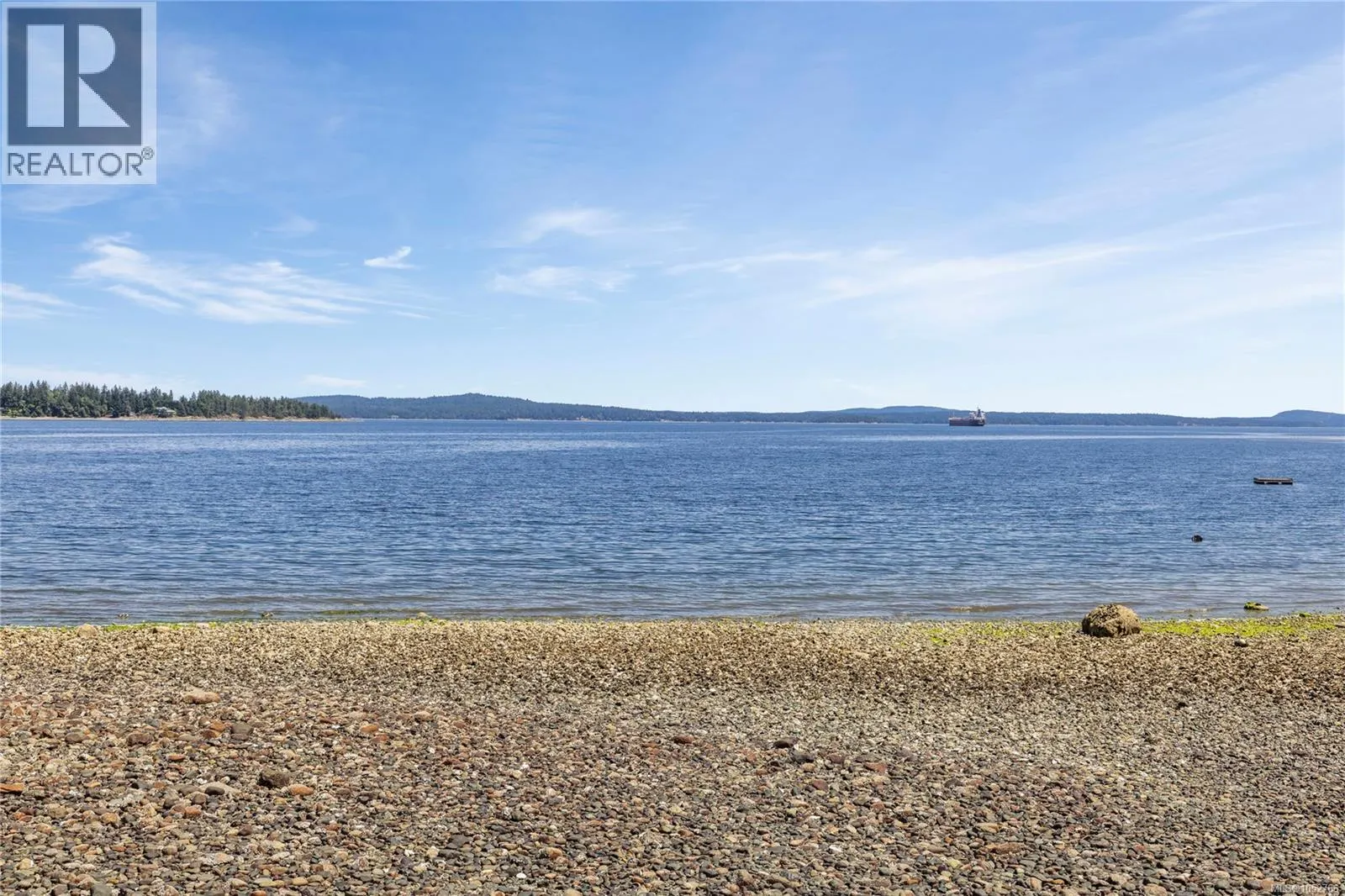 10 345 Chemainus Rd