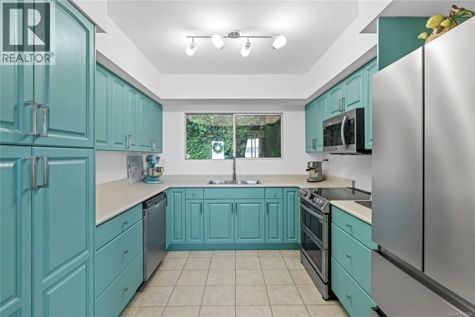 10 345 Chemainus Rd