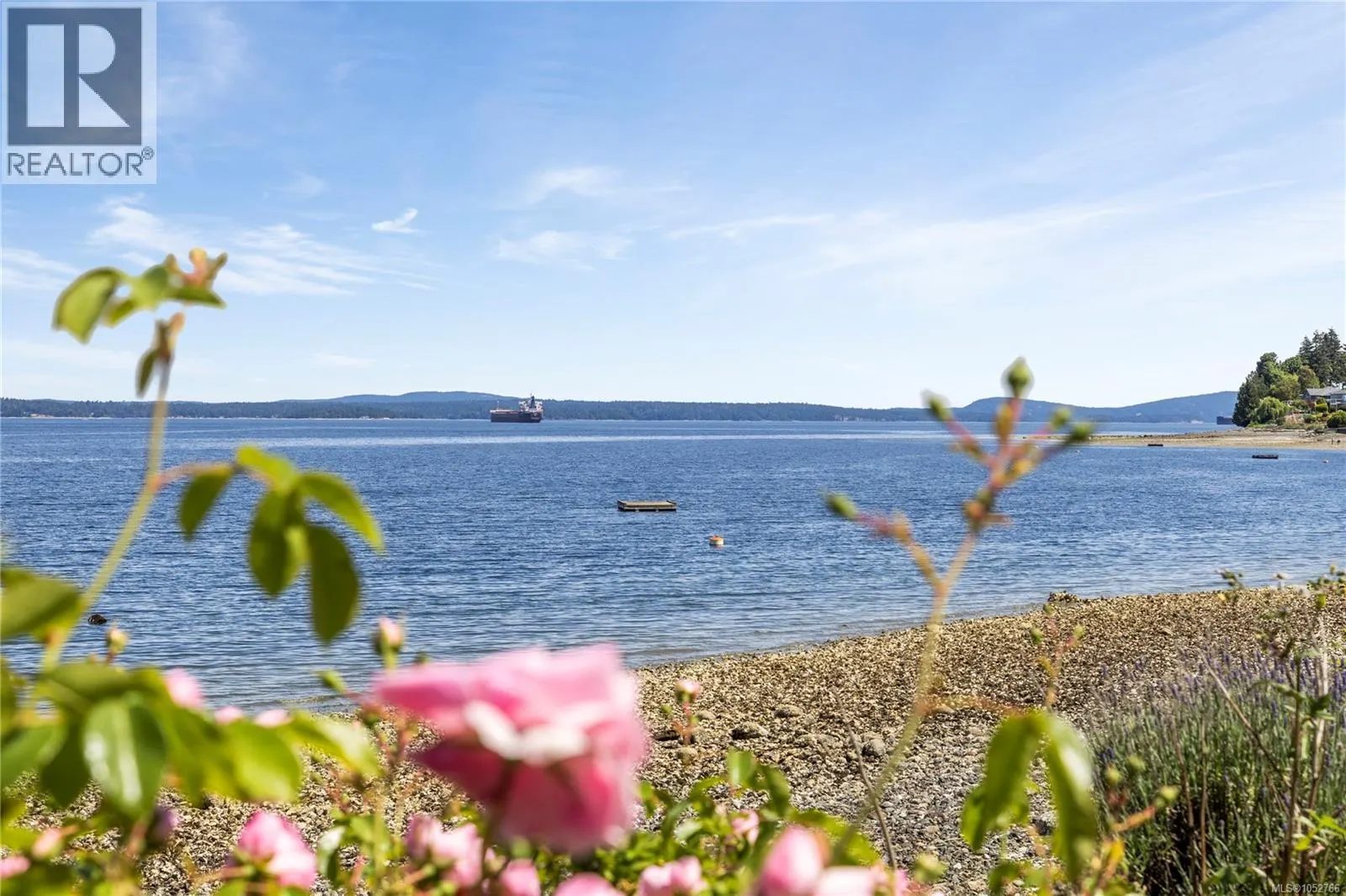 10 345 Chemainus Rd