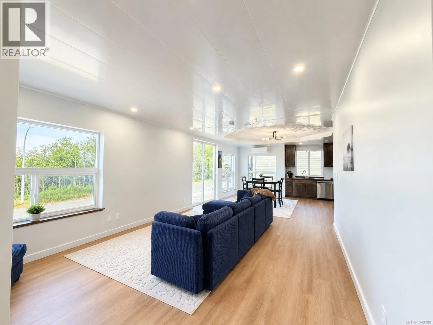 2071 Pioneer Hill Dr