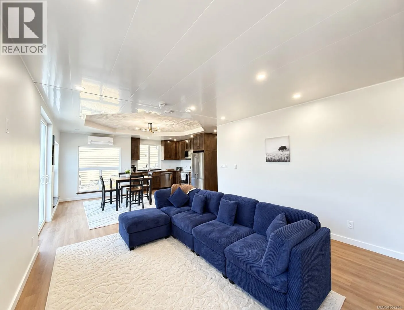 2071 Pioneer Hill Dr