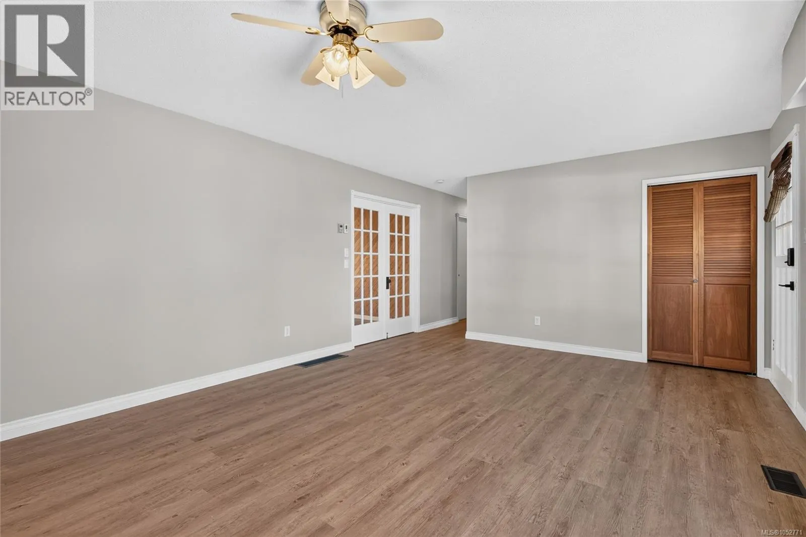 733 Marina Blvd