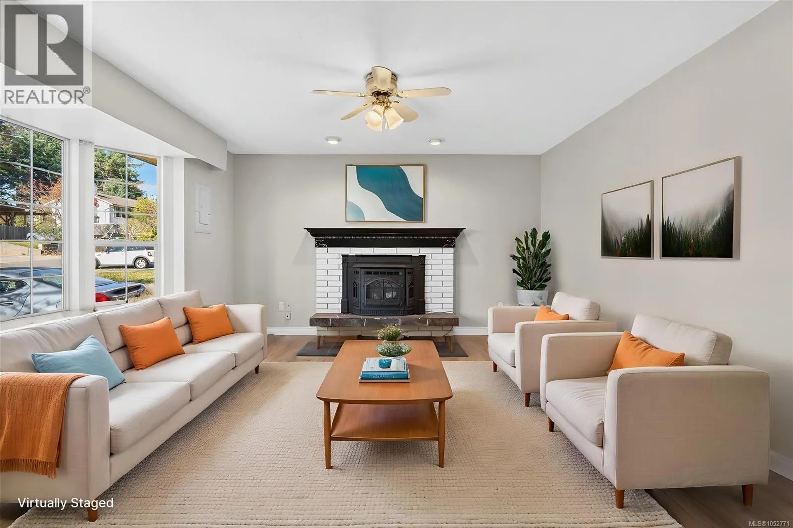 733 Marina Blvd