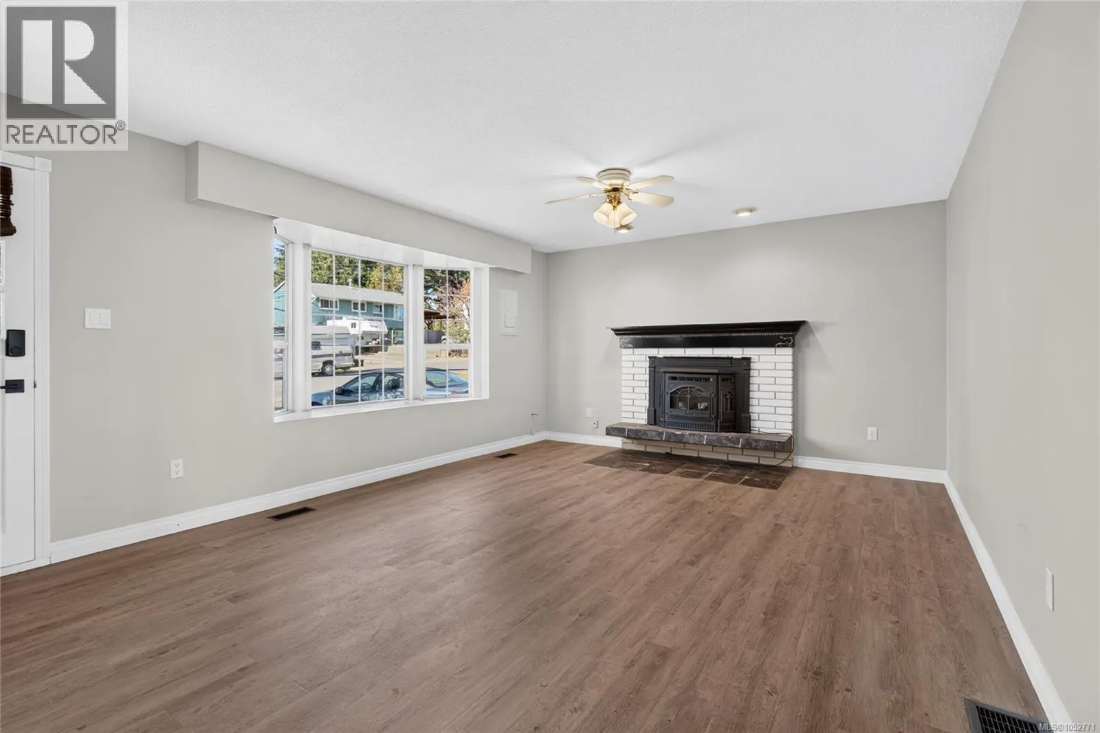 733 Marina Blvd