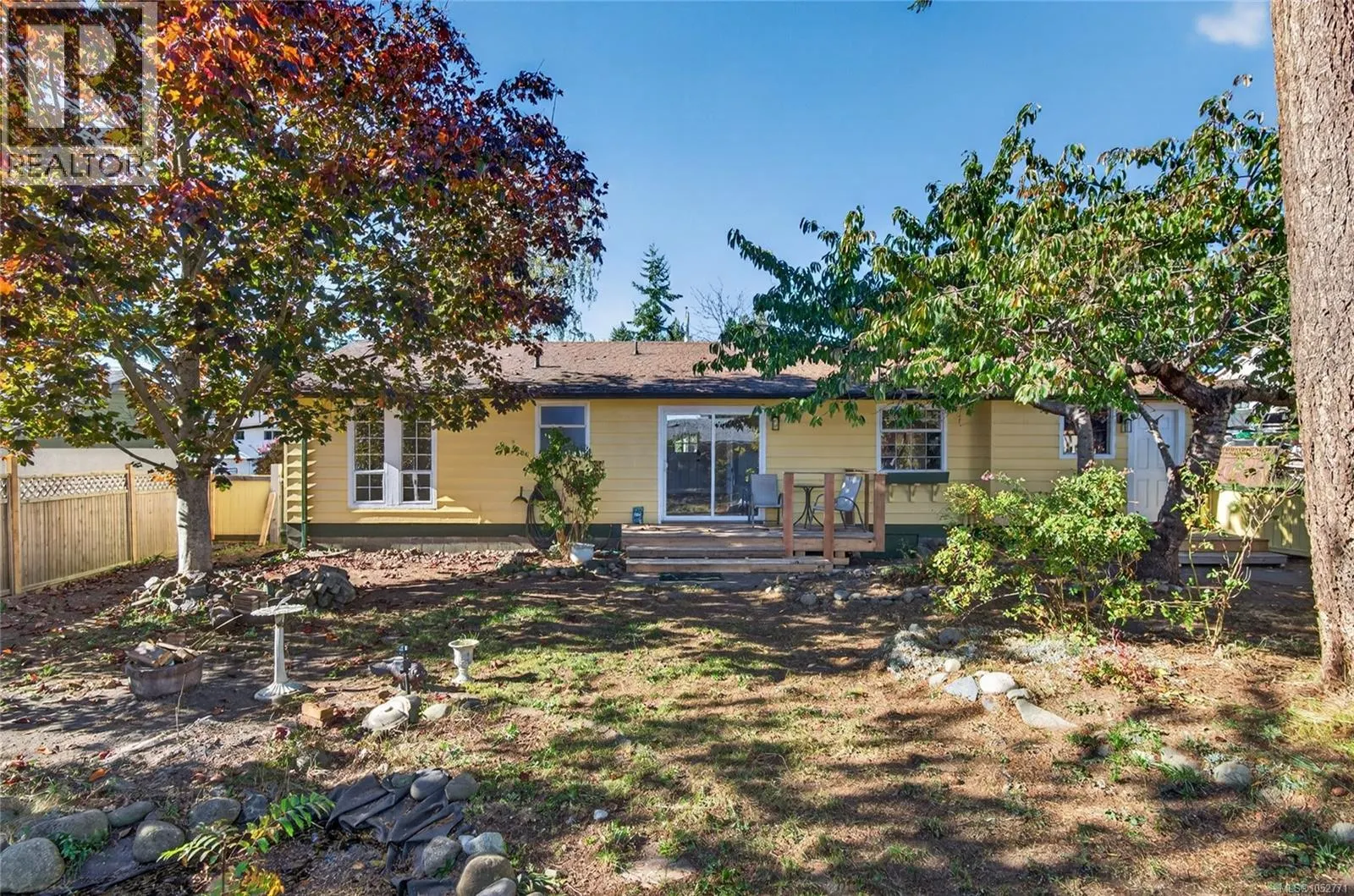 733 Marina Blvd