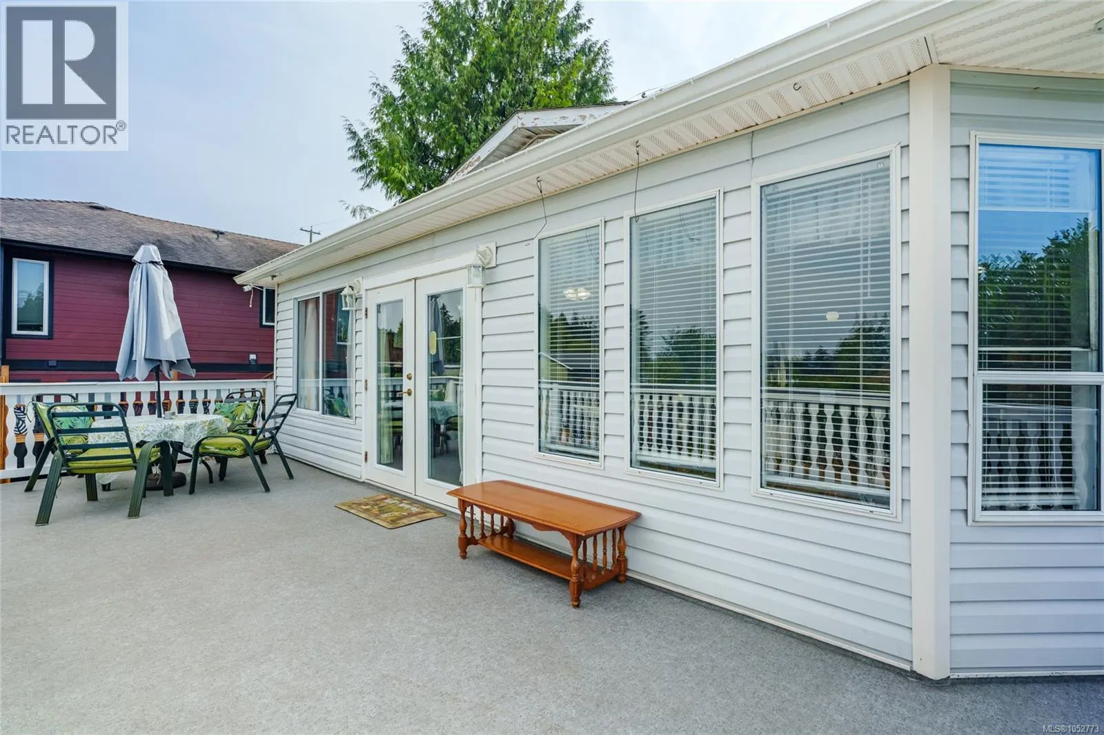 429 Davis Rd