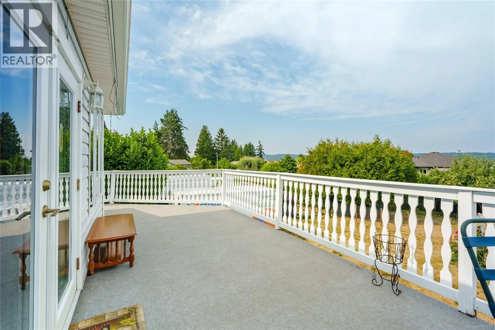429 Davis Rd